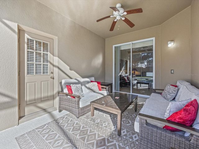 113 NORFOLK DRIVE, Davenport, FL 33896