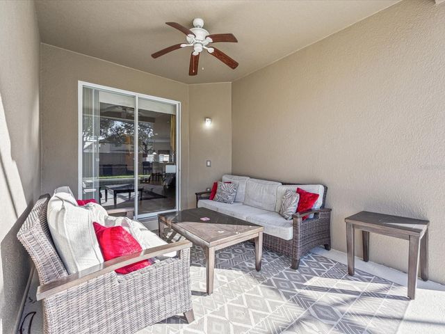 113 NORFOLK DRIVE, Davenport, FL 33896