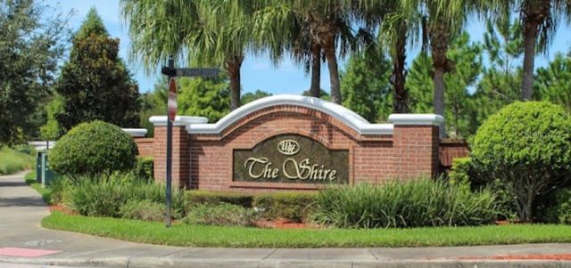 113 NORFOLK DRIVE, Davenport, FL 33896