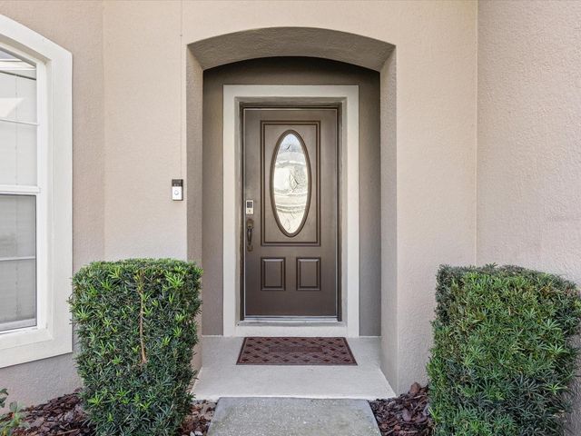 113 NORFOLK DRIVE, Davenport, FL 33896