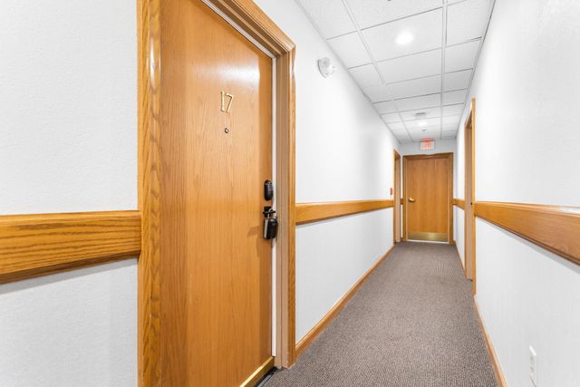 532 Dyckman Avenue 17, South Haven, MI 49090