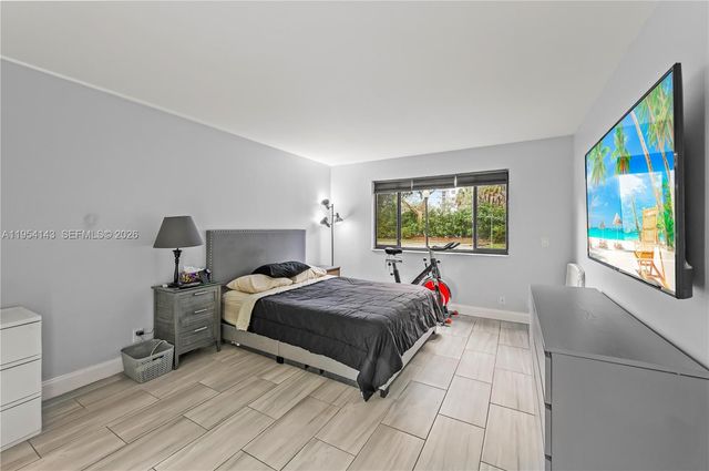 8058 NW 15th Manor 8058, Plantation, FL 33322