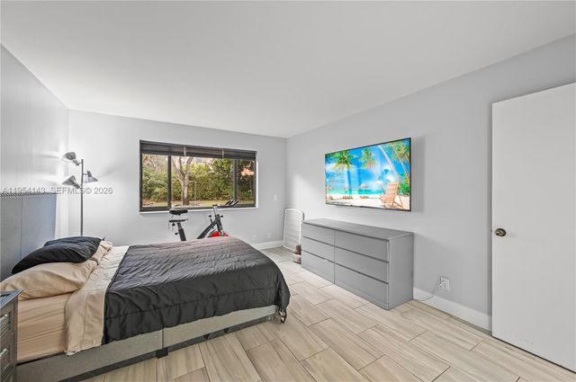 8058 NW 15th Manor 8058, Plantation, FL 33322