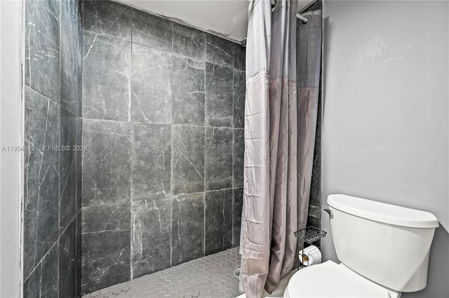 8058 NW 15th Manor 8058, Plantation, FL 33322