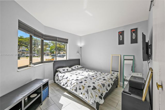 8058 NW 15th Manor 8058, Plantation, FL 33322