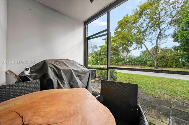 8058 NW 15th Manor 8058, Plantation, FL 33322