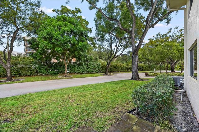 8058 NW 15th Manor 8058, Plantation, FL 33322