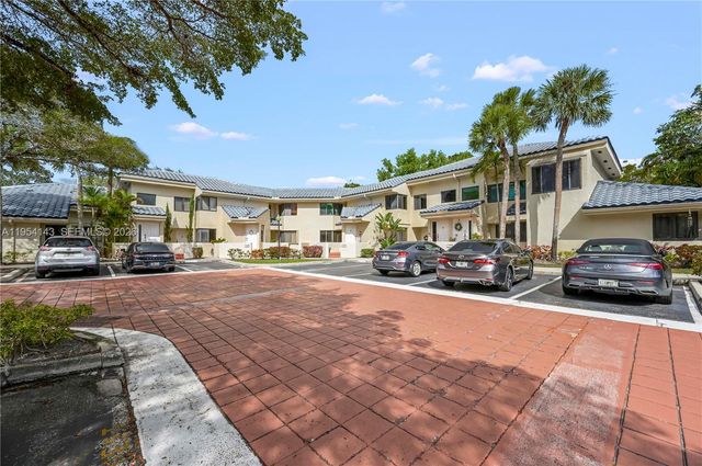 8058 NW 15th Manor 8058, Plantation, FL 33322