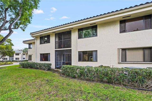 8058 NW 15th Manor 8058, Plantation, FL 33322