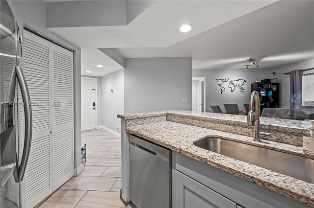 8058 NW 15th Manor 8058, Plantation, FL 33322