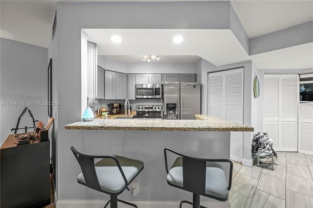 8058 NW 15th Manor 8058, Plantation, FL 33322