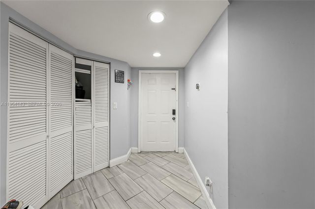 8058 NW 15th Manor 8058, Plantation, FL 33322