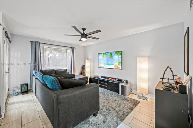 8058 NW 15th Manor 8058, Plantation, FL 33322