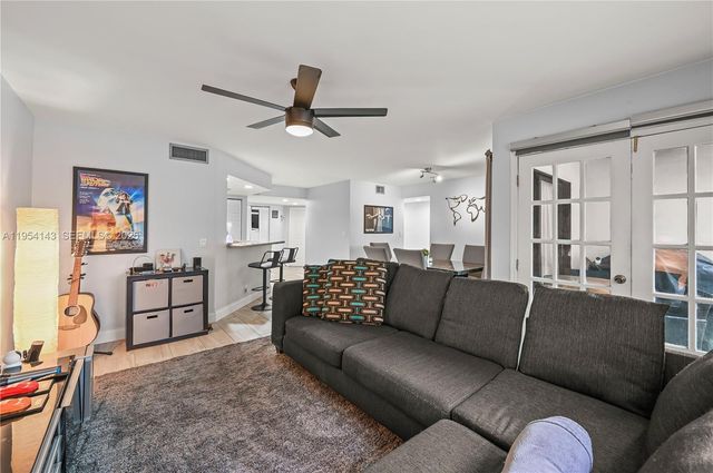 8058 NW 15th Manor 8058, Plantation, FL 33322