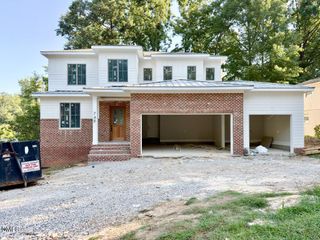 748 Currituck Drive, Raleigh, NC 27609
