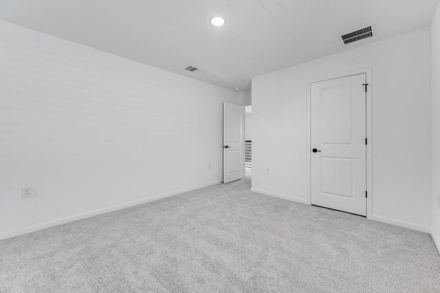 1232 Purple Martin DR, Pflugerville, TX 78660