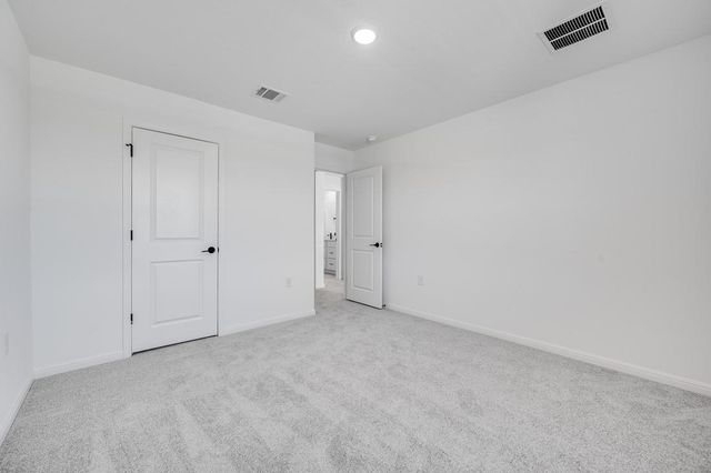1232 Purple Martin DR, Pflugerville, TX 78660