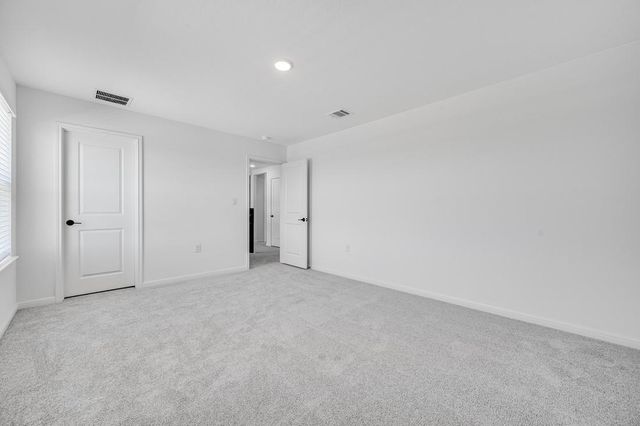 1232 Purple Martin DR, Pflugerville, TX 78660