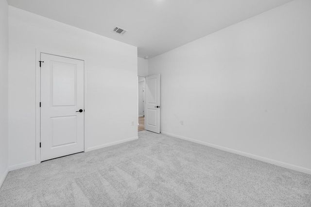 1232 Purple Martin DR, Pflugerville, TX 78660