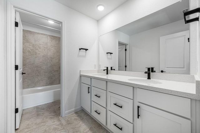 1232 Purple Martin DR, Pflugerville, TX 78660