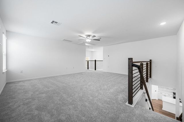 1232 Purple Martin DR, Pflugerville, TX 78660
