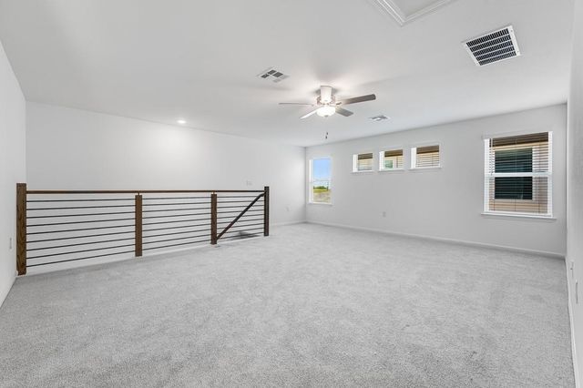 1232 Purple Martin DR, Pflugerville, TX 78660