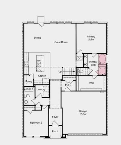 1232 Purple Martin DR, Pflugerville, TX 78660