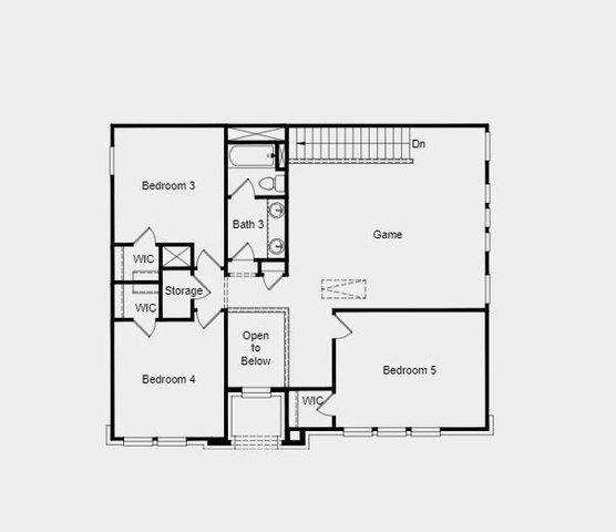 1232 Purple Martin DR, Pflugerville, TX 78660