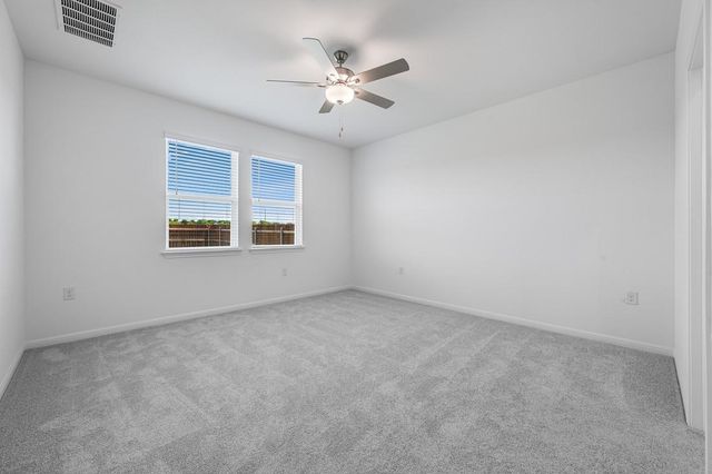 1232 Purple Martin DR, Pflugerville, TX 78660
