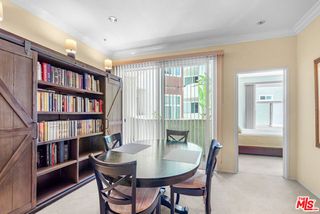620 S Gramercy Place 222, Los Angeles, CA 90005