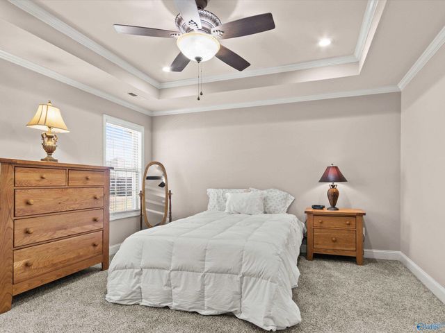 19374 Meadows Road, Athens, AL 35613