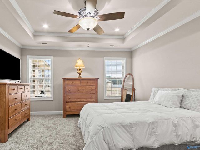 19374 Meadows Road, Athens, AL 35613