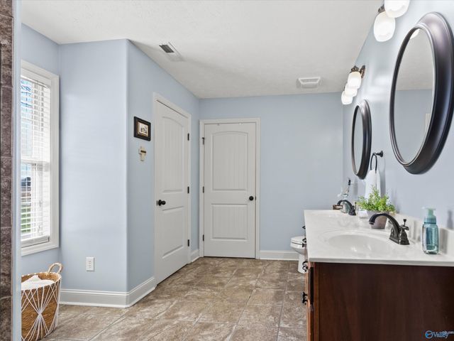 19374 Meadows Road, Athens, AL 35613