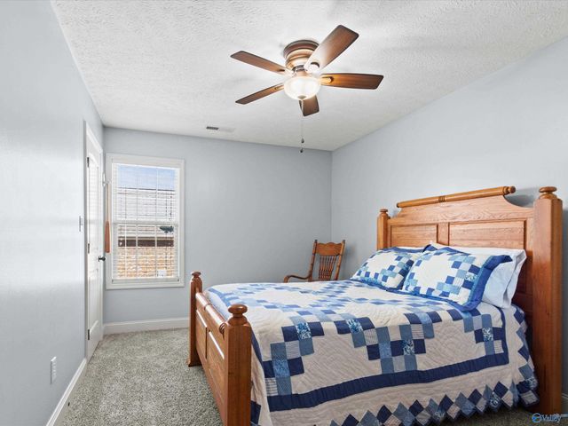 19374 Meadows Road, Athens, AL 35613