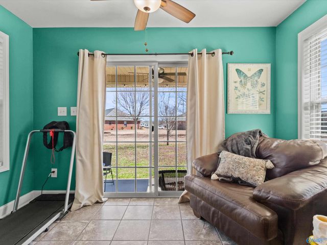 19374 Meadows Road, Athens, AL 35613