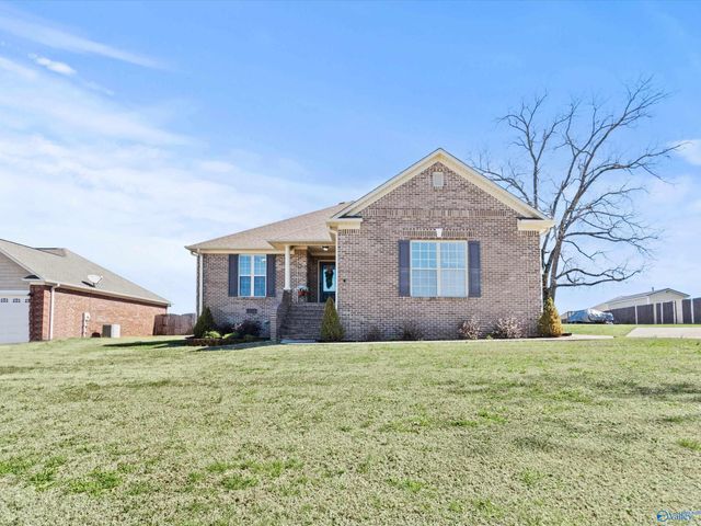 19374 Meadows Road, Athens, AL 35613