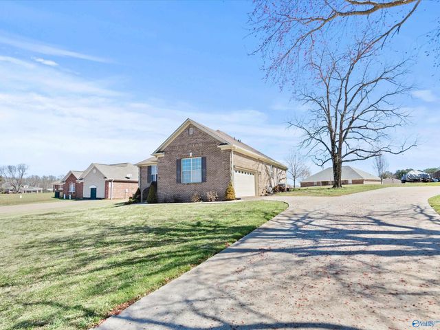 19374 Meadows Road, Athens, AL 35613