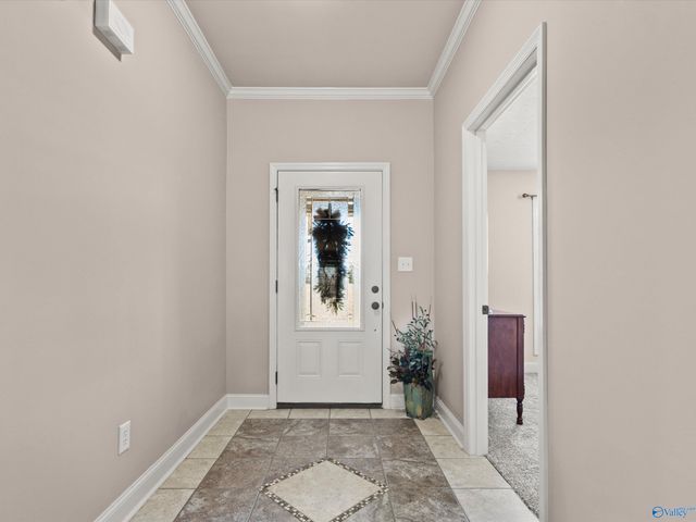 19374 Meadows Road, Athens, AL 35613