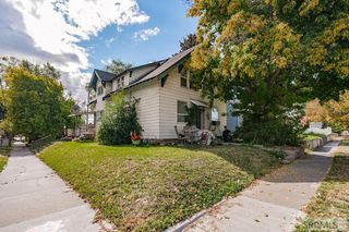 194 7th Street, Idaho Falls, ID 83401