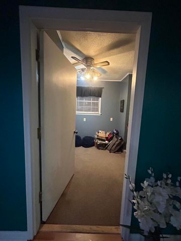 113 Tanglewood Dr., Hattiesburg, MS 39402