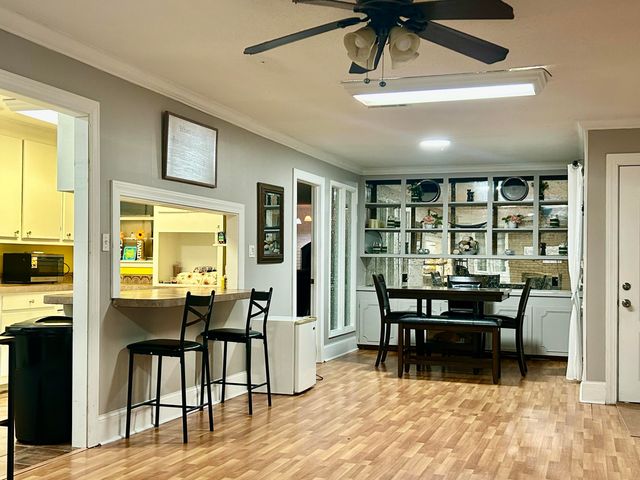 113 Tanglewood Dr., Hattiesburg, MS 39402