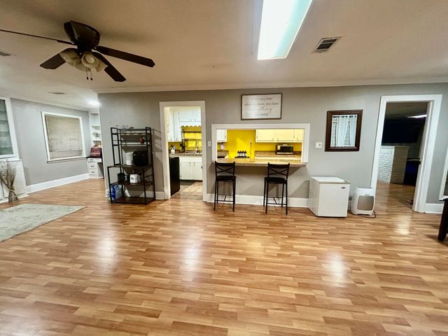 113 Tanglewood Dr., Hattiesburg, MS 39402