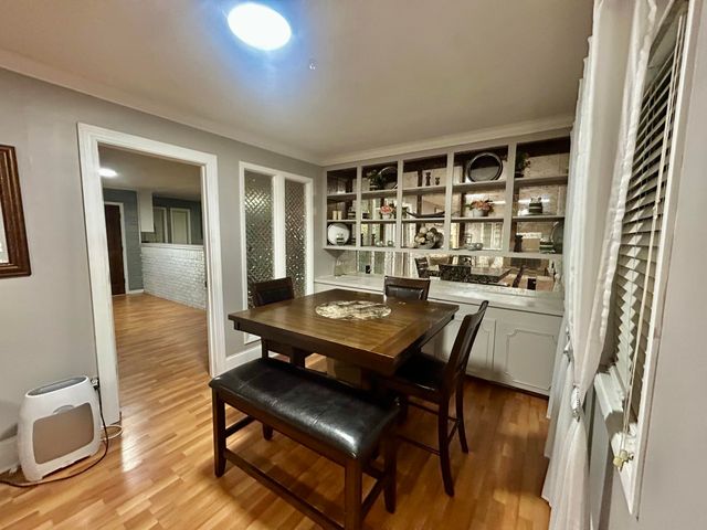 113 Tanglewood Dr., Hattiesburg, MS 39402