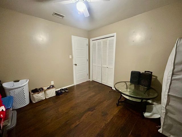 113 Tanglewood Dr., Hattiesburg, MS 39402