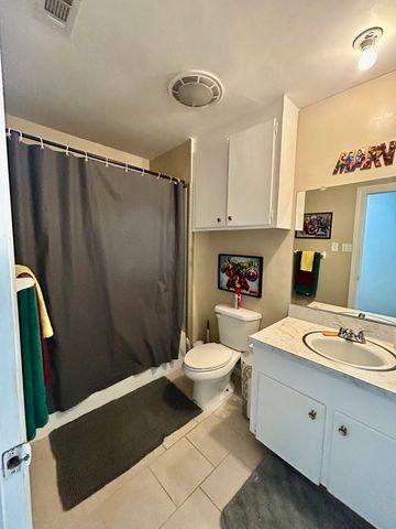 113 Tanglewood Dr., Hattiesburg, MS 39402