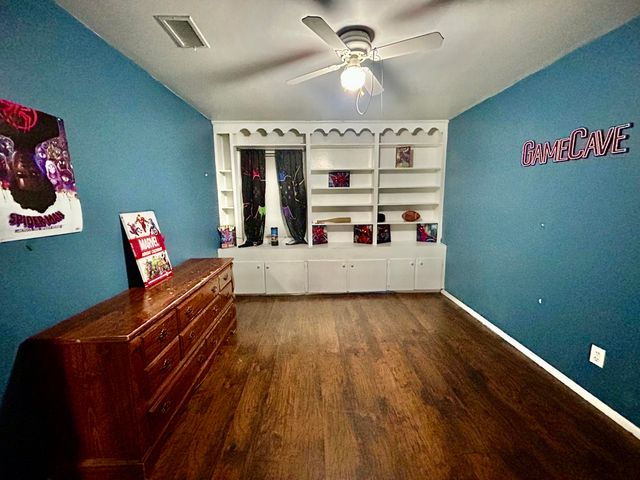 113 Tanglewood Dr., Hattiesburg, MS 39402