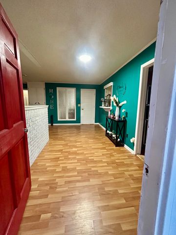 113 Tanglewood Dr., Hattiesburg, MS 39402