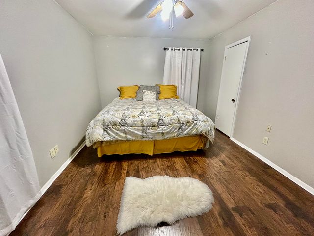 113 Tanglewood Dr., Hattiesburg, MS 39402