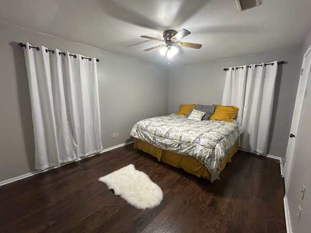 113 Tanglewood Dr., Hattiesburg, MS 39402