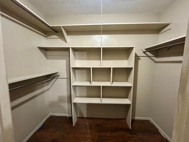 113 Tanglewood Dr., Hattiesburg, MS 39402